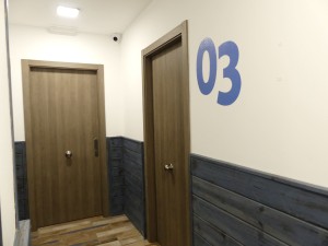 3_ijbobpq8y6_Monqar_Playa Apartamento 3 (2).jpg